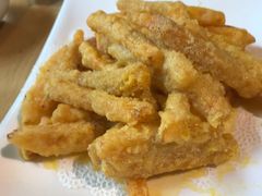 -金悦印象小馆(三里河店)