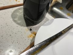 -海底捞火锅(高科广场店)