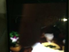-龙记斑鱼火锅鲜切牛肉自助(红山路店)