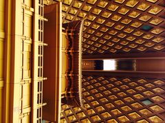 iphone_upload_pic-法门文化景区