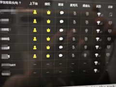 -环球·雅思托福·THiNKSAT留学语言培训学校(国贸校区)