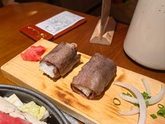 -二丁目食堂(铁西万象汇店)