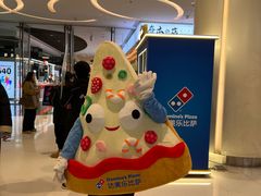 -沈阳铁西万象汇