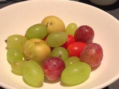 -肆月河豚·淮扬菜·湘菜(华天店)