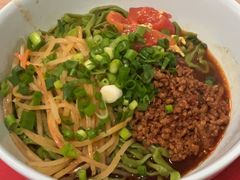 -范家大院(华为店)