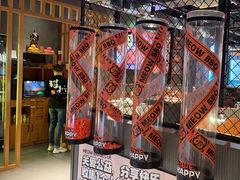 -猫抓烤肉(春熙路店)