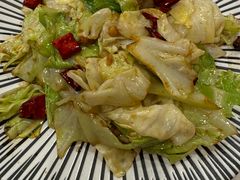 -鑫巴蜀小镇 · 水煮鱼专研店(玉桥店)