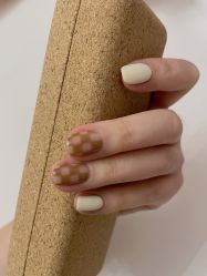 点击看大图 -如一·美甲美睫