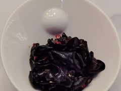 -老绍兴养和饭店(向阳不夜城店)