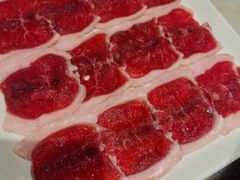 -牛街·马辈儿涮肉(牛街总店)