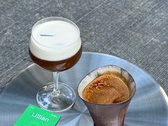 -LilBee Coffee