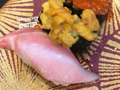 元祖寿司 新宿西口店 图片 东京 第58页 大众点评网