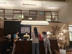 -生如夏花泰式火锅(西村黑金店)