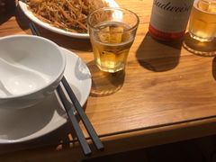 -唐伯虎新派湘菜馆(石夏时代广场店)