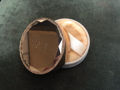-三越百货(三越银座店)