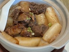-和苑酒家·一线江景(星寰店)