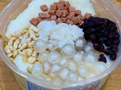 -漫山洋芋(大悦城店)