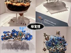 -故宫博物院(故宫)