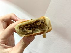 -海曙西区老大房(孝闻街店)