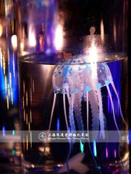 -上海万豪虹桥大酒店·宴会厅