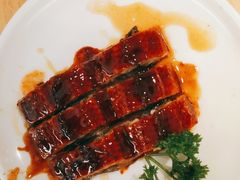 -味千拉面(抚州万达店)