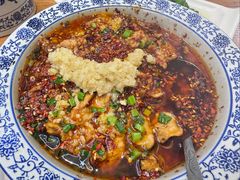 -盘飧市(春熙路店)