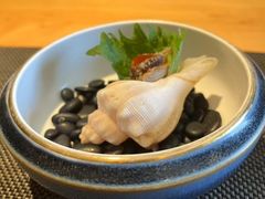 -香樟花园法式铁板烧(恒隆广场店)