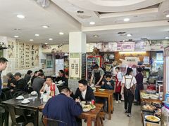 -绍兴名菜馆(可乐路店)