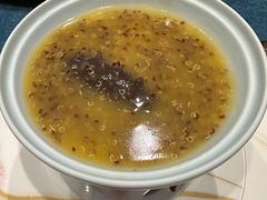 -昆泰嘉华酒店-福宫中餐厅(朝外大街店)