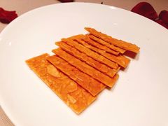 -新荣记(椒江店)