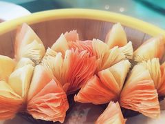-御仙都北京菜馆·烤鸭店(双井店)