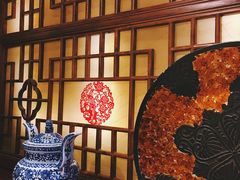 -宝丽金大酒店·洗浴中心
