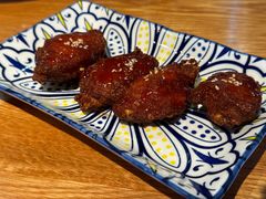 -1861意大利餐厅(文化广场店)