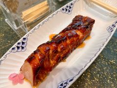 -顺轩海鲜火锅酒家