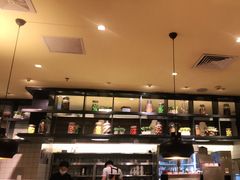 -卡朋西餐(扬名广场店)