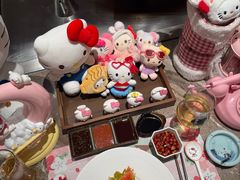 -松临·铁板烧&Omakase(神农店)