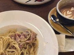 -UPPER KITCHEN(延安路店)