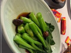 -南棠馆粤菜坊(群光店)
