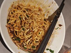 -三江里·宜宾川菜(亚运村店)