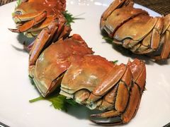 -新荣记(西溪湿地店)