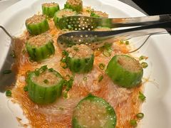 -滋色臻选川菜(北京坊旗舰店)