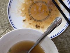 -永盛斋小吃(故宫店)