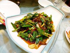 -张刚餐饮(春晓馨苑店)