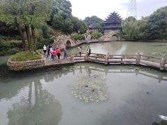 -韩湘水博园