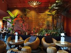 -泰适SPA馆丨精油·按摩·足道(购物公园店)