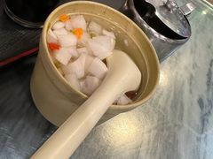 -西关刘福记(文德路店)