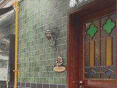 -春风·有糖(崇宁路店)