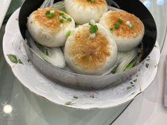 -翠园(北京王府中环店)