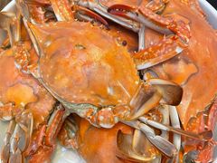 -盒马鲜生(昆城店)