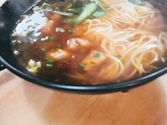 -笼铭坊(北蔡店)